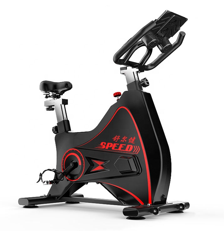 Ranuw Vélo Boucle Vélo Pliant Spécial Professionnel Aimant Magnétique Fournitures Vélo Réparation Accessoires Pièces En Métal Ressort