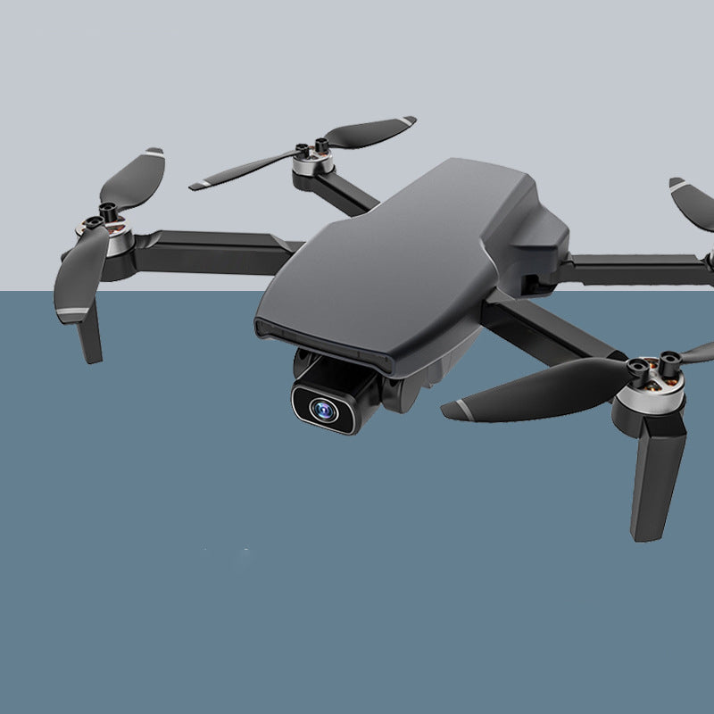 Drone Z20 4K - Sport & Plein air